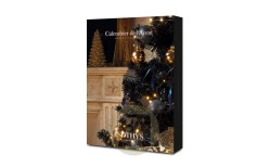 Advent calendar / АДВЕНТ-КАЛЕНДАРЬ 2026