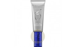 Тональный крем «Умный цвет» с SPF 50 (Smart Tone Broad Spectrum SPF 50), 45 мл