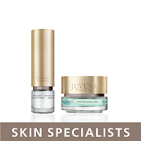 SKIN SPECIALISTS / ЭКСПЕРТ КОЖИ