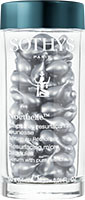 Resurfacing micro capsules / ВОССТАНАВЛИВАЮЩИЕ МИКРОКАПСУЛЫ С С РЕТИНОЛОМ, 60 шт 