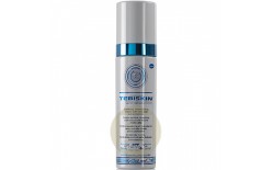 TEBISKIN UV-Sooth Cream SPF 50 / Фотозащитное средство, 50 мл