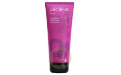 Peclavus Handcreme Granatapfel Sandelholz (Крем для рук «гранат и сандаловое дерево»), 100 мл 