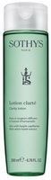 Sothys Тоник для кожи с хрупкими капиллярами Clarity Lotion, 40 мл 