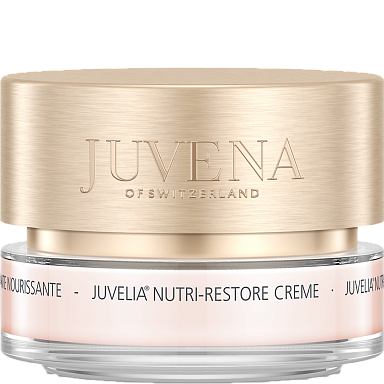 Nutri-Restore Cream / Питательный омолаживающий крем для сухой и обезвоженной кожи