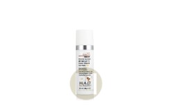 Матирующий крем-праймер с защитой SPF 50 Neutral, 30 гр
