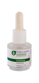 Professional Solutions Сквалан Squalane Moisturizer, 30 мл