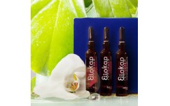 Eliokap Top Level Лосьон минерализующий, 10 мл