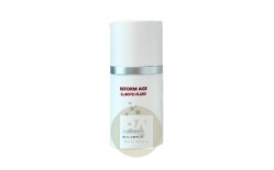 REFORM AGE O2 BOTO FLUID