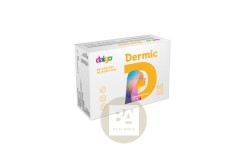 Daigo Dermic