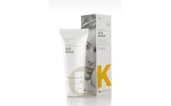 INNO-DERMA SKIN REPAIR Восстанавливающий и успокаивающий крем для лица, 60 мл