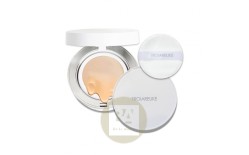 Кушон А+ (23)/CUSHION A+ (23)