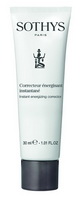 Sothys Instant Energizing Corrector, Крем-корректор для моментального энергонасыщения кожи, 30 мл