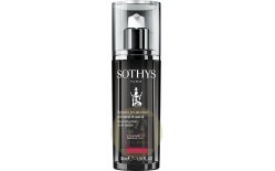 Sothys Reconstractive Youth Serum Anti-age омолаживающая сыворотка, 30 мл 