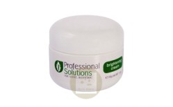 Professional Solutions  Осветляющий  крем Brightening Cream, 30 мл