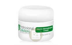 Professional Solutions Крем для микродермабразии Micro-Dermabrasion cream, 30 мл
