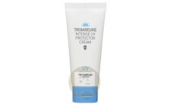 Cолнцезащитный крем INTENCE SPF 50/INTENSE U.V PROTECTOR CREAM, 50 мл  