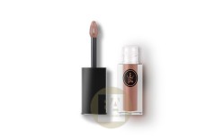 Liquid lipstick 10 vieux rose / ЖИДКАЯ ПОМАДА 10 vieux rose 