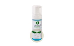 Professional Solutions Очищающая пенка с альфа-оксикислотами Aha Foaming Cleanse, 120 мл