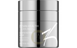 Обновляющая сыворотка (Growth Factor Serum), 30 мл
