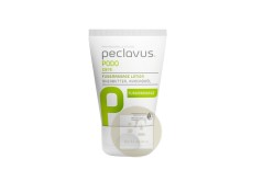 Peclavus Fußmassage Lotion (Массажный лосьон для ног), 30 мл