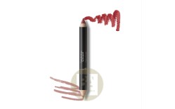 Lip duo pensil / ДВОЙНОЙ КАРАНДАШ ДЛЯ ГУБ Контурный и толстый карандаш 10 nude & rouge enchanté 