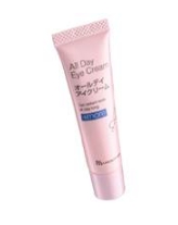 Bb Laboratories Антивозрастной лифтинг-крем для области вокруг глаз "24 часа"/All Day Eye Cream? 15г