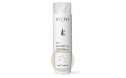 Sothys Увлажняющий осветляющий лосьон-актив Preparative Lotion, 200 мл 