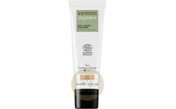 Sothys Organics™ Hydrating Tinted Care - N10 / УВЛАЖНЯЮЩИЙ КРЕМ SOTHYS ORGANICS™ С ЛЕГКИМ ТОНИРУЮЩИМ ЭФФЕКТОМ N10, 15мл 