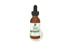 Professional Solutions Система усиления коллагена Collagen Cycle Serym Anti-Wrin, 30 мл