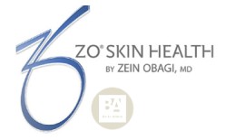 Полирующее средство с отшелушивающим действием (Exfoliating Polish), 65 г