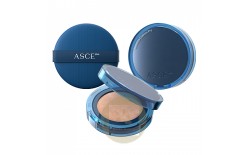 Sunshine Cushion Pro SPF 50+