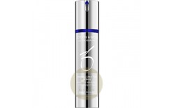 Крем для выравнивания тона кожи с концентрацией ретинола 0,5% (Retinol Skin Brightener 0,5%), 50 мл