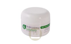 Professional Solutions Восстанавливающая сыворотка в ампулах Lipid  Serum Ampoul, 30 мл