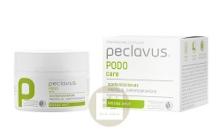 Peclavus Schrundensalbe (Бальзам для ухода при трещинах), 50 мл