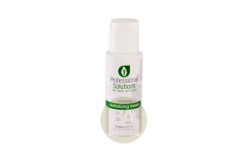 Professional Solutions  Восстанавливающая маска Corrective Revitalizing Mask, 60 мл