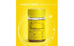 MD consultant drink Healthy drink