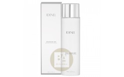 ИДЕНЕЛ ТОНИК ДЛЯ ВЫРАВНИВАНИЯ ЦВЕТА КОЖИ IDENEL BRIGHTENING SKIN