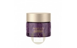 CRÈME YEUX Phyto Cellulaire