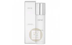 ИДЕНЕЛ МИСТ С КОЛЛАГЕНОМ ДЛЯ СИЯНИЯ КОЖИ IDENEL INTENSIVE MIST