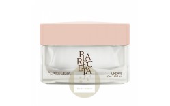 Крем плацентарный для омоложения и восстановления кожи / PlaReceta Cream, 50 мл