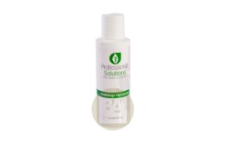 Professional Solutions Средство для снятия макияжа Makeup Remover, 120 мл