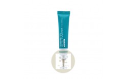 BB крем для сухой кожи/AESTEHTIC BB CREAM H FORMULA 15 мл