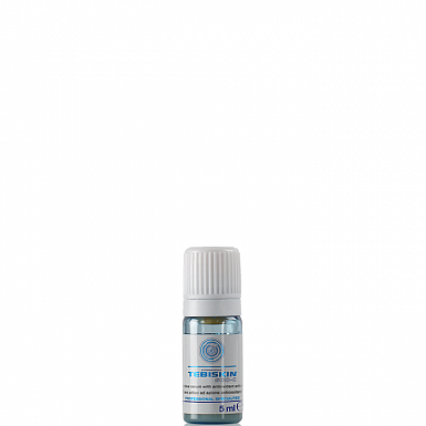 TEBISKIN SOD-С Serum / Активная сыворотка с антиоксидантным действием, 20 мл
