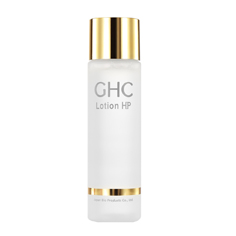 GHC Placental Cosmetic - Лосьон-концентрат для интенсивного омоложения с гидролизатом плаценты / GHC Lotion HP, 120мл