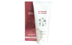 REFORM AGE MILD CLEANSER