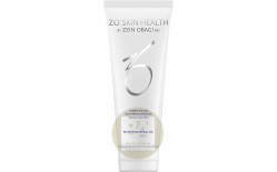 ZO SKIN HEALTH by ZEIN OBAGI / Очищающая маска, выравнивающая цвет кожи (Complexion Clearing Masque), 85 мл . 
