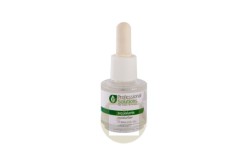 Professional Solutions Сквалан Squalane Moisturizer, 30 мл