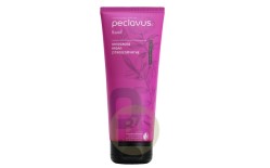 Peclavus Handcreme Argan Zitronenmyrte (Крем для рук «аргана и лимонный мирт»), 100 мл