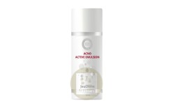 ACNO ACTIVE EMULSION