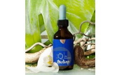 Eliokap Top Level Масло для волос защитное и реструктурирующее, 100 мл